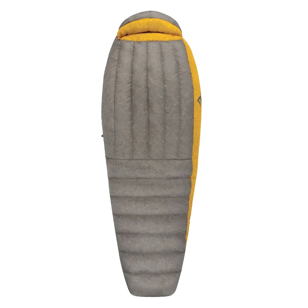 Sea To Summit Spark SpIV Dunsovepose (Regular)