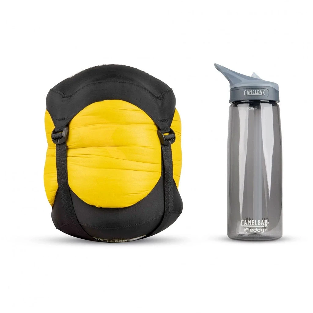 Sea To Summit Spark SpIV Dunsovepose (Regular) - Bilde 3