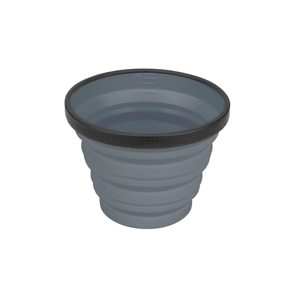 Sea To Summit X-Mug Turkrus - Bilde 3