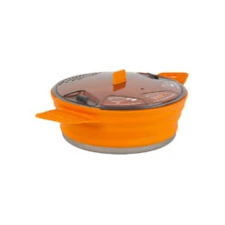 Sea To Summit X-Pot Turkjele (1,4L)