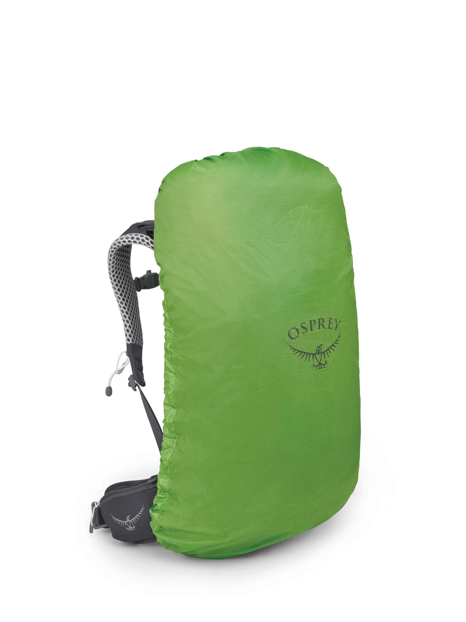 Osprey Sirrus 26 (Dame) - Bilde 5