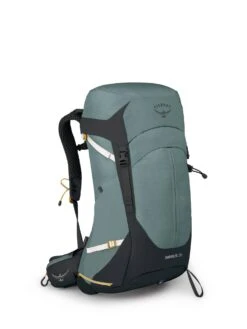 Osprey Sirrus 26 (Dame)