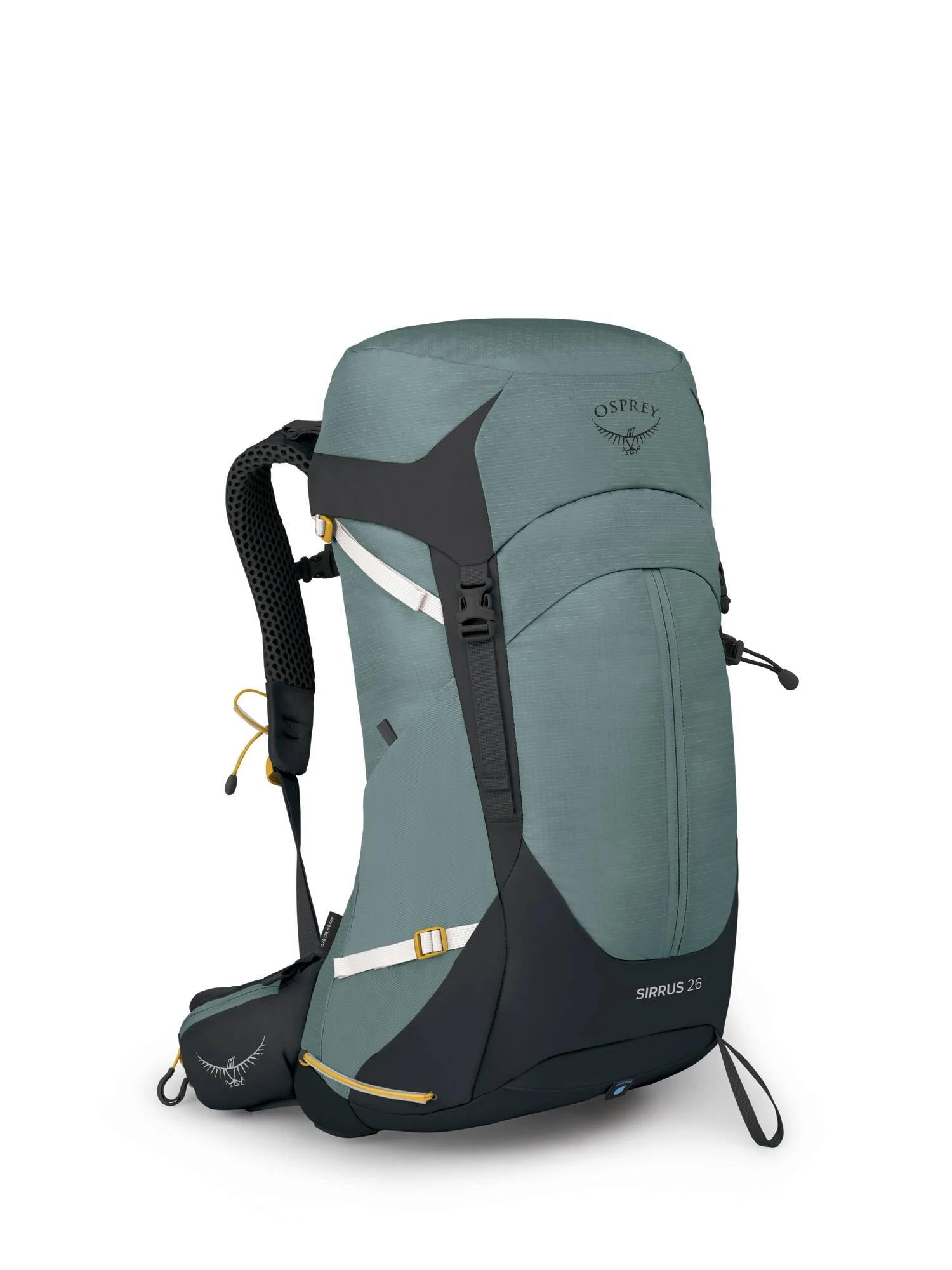 Osprey Sirrus 26 (Dame)
