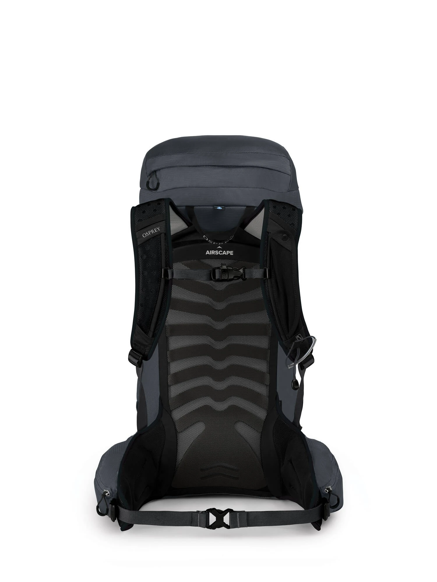 Osprey Talon 33 Dagstursekk - Bilde 5