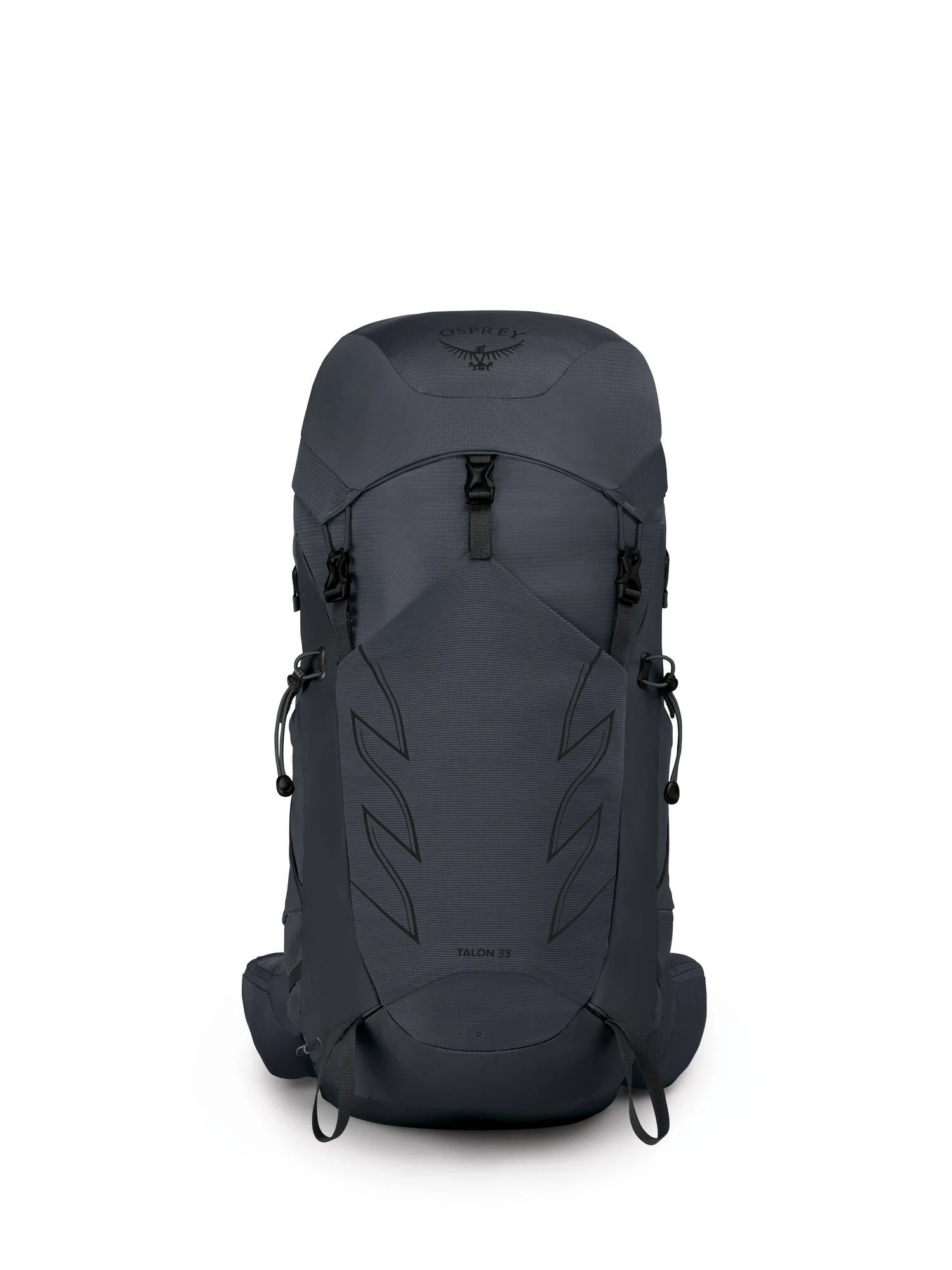 Osprey Talon 33 Dagstursekk - Bilde 6