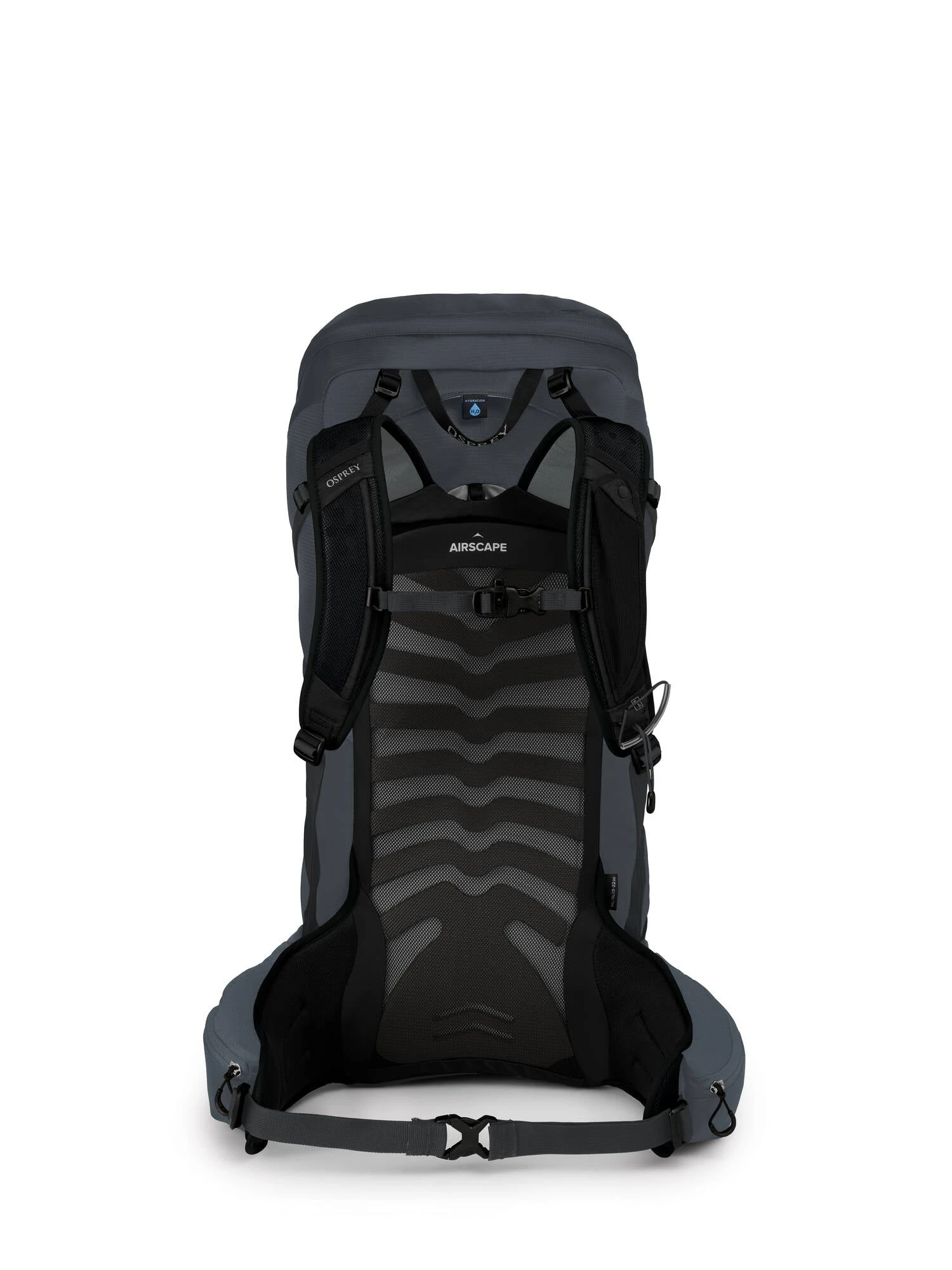 Osprey Talon 36 Dagstursekk Herre - Bilde 8