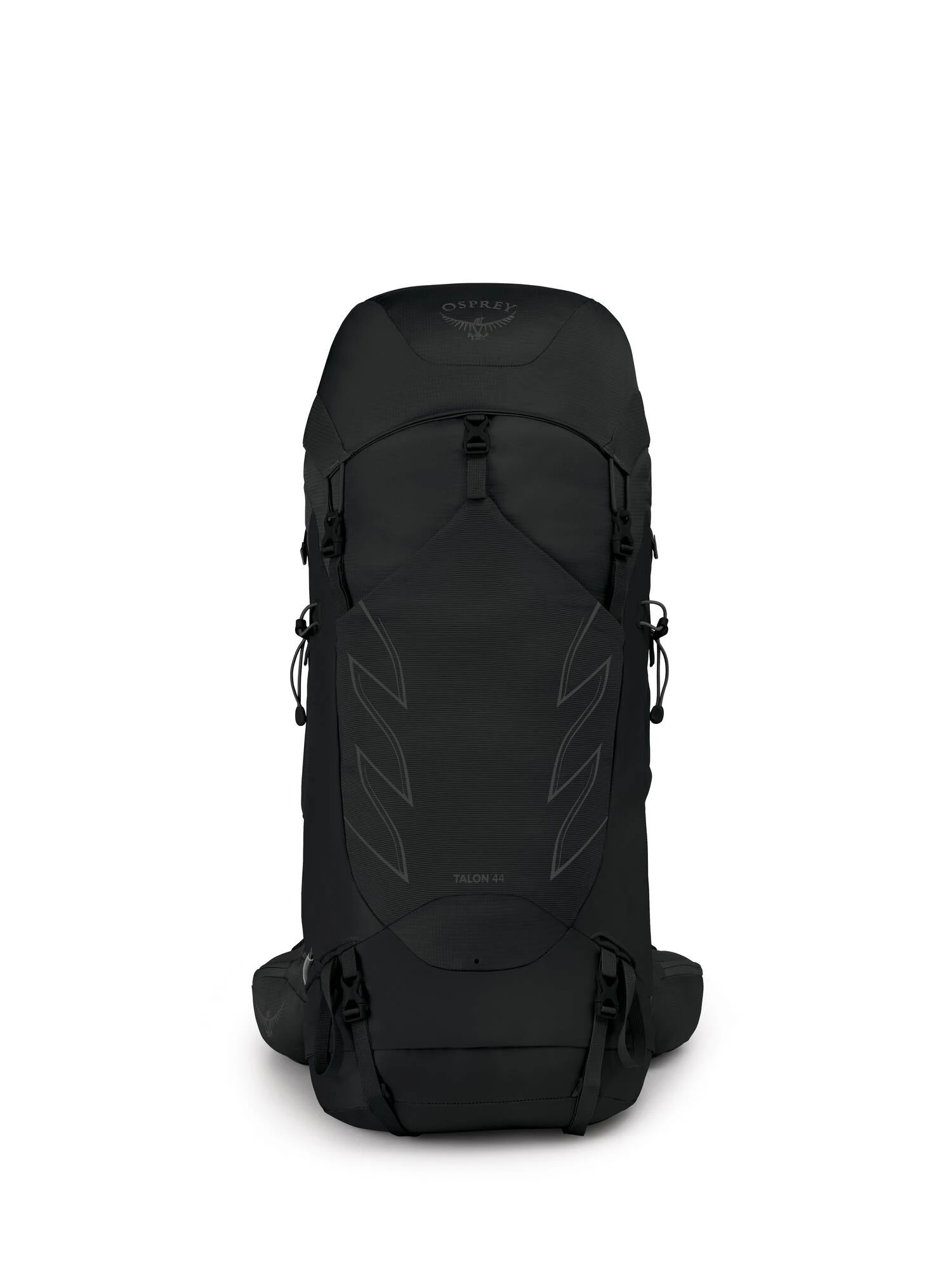 Osprey Talon 44 Tursekk Herre - Bilde 4