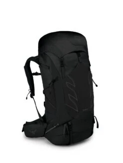 Osprey Talon 55 Tursekk Herre