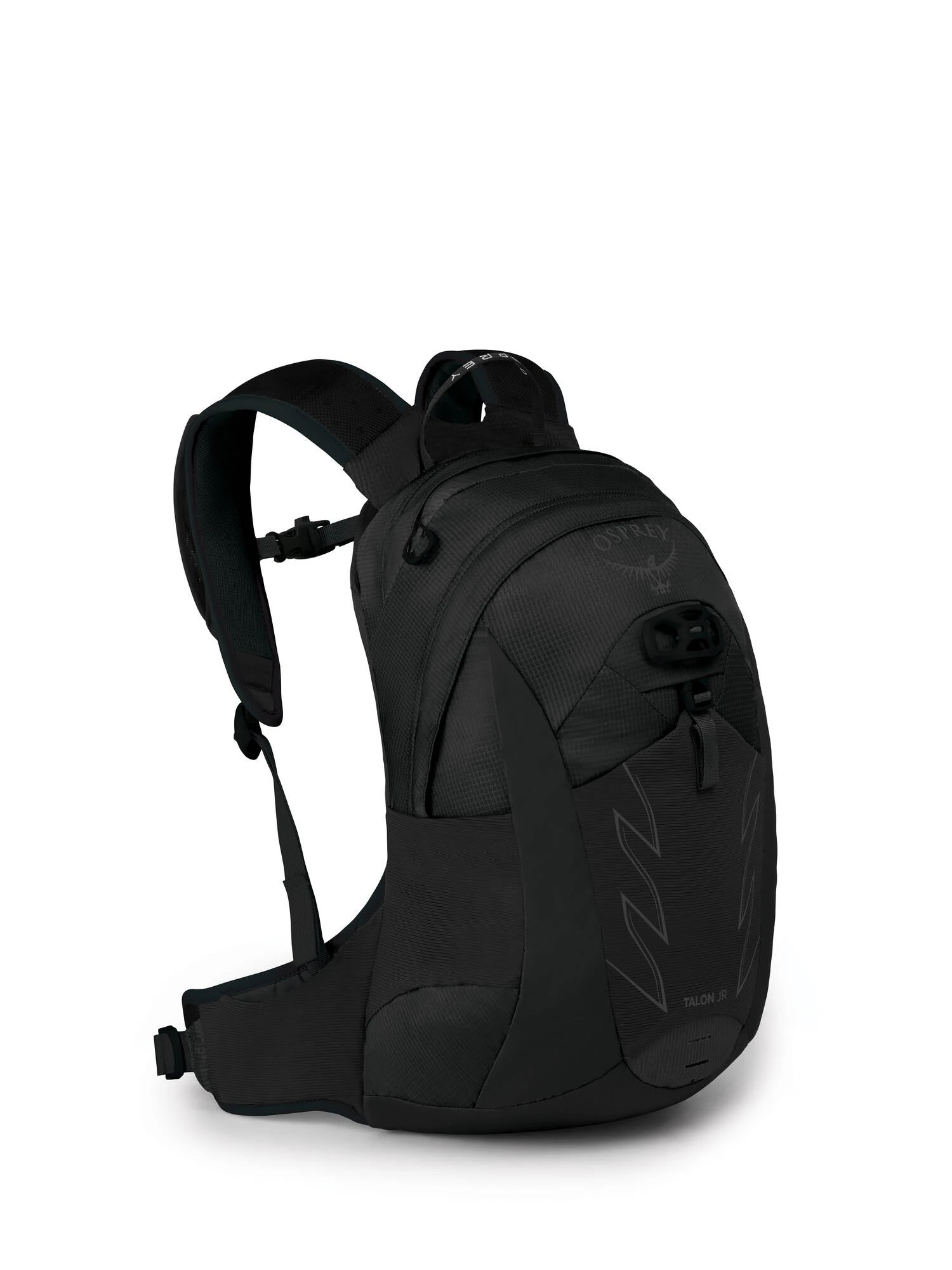 Osprey Talon 11 Jr Tursekk Gutt - Bilde 2