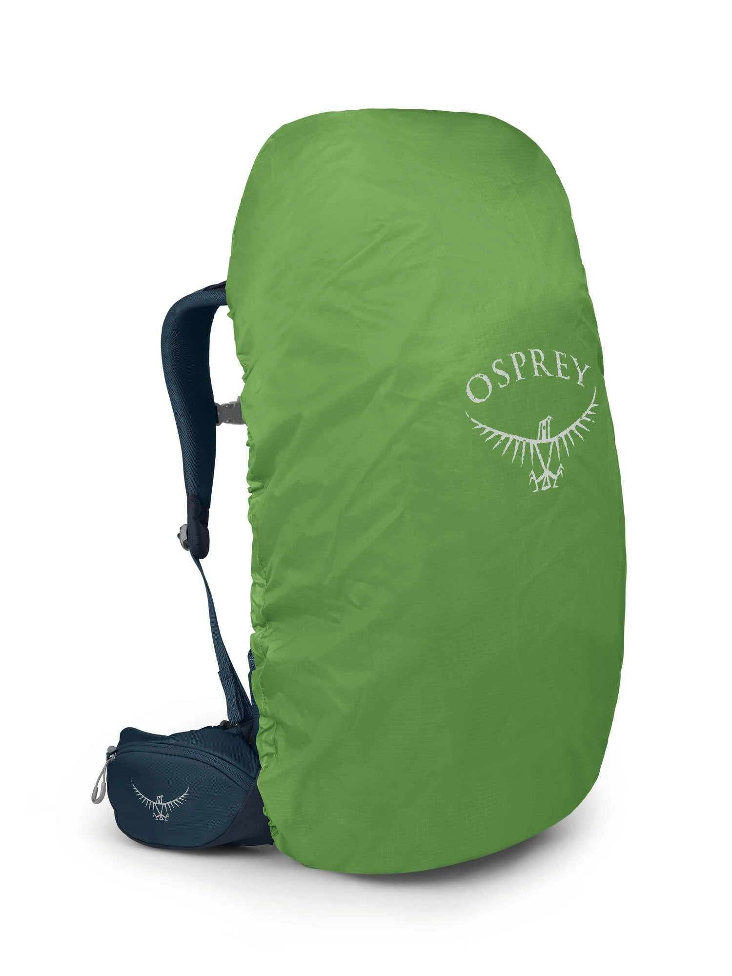 Osprey Volt 65 Tursekk Herre - Bilde 3