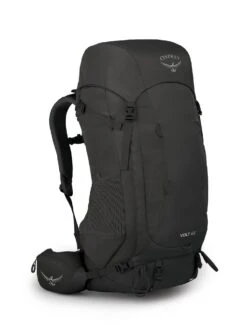 Osprey Volt 65 Tursekk Herre