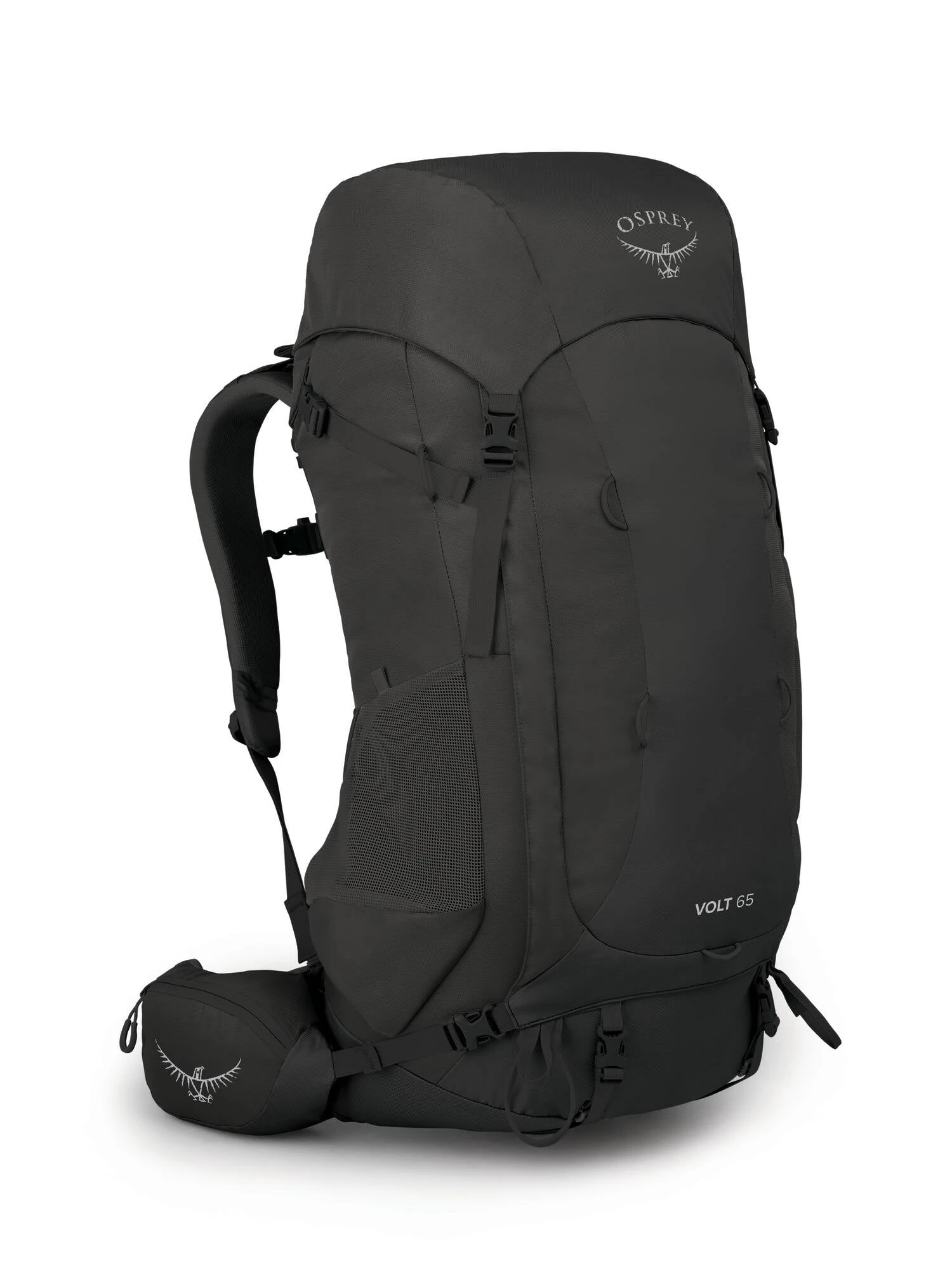 Osprey Volt 65 Tursekk Herre