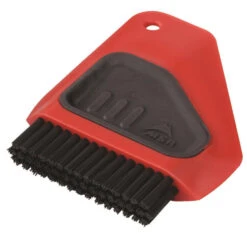 MSR Alpine Dish Brush / Scraper