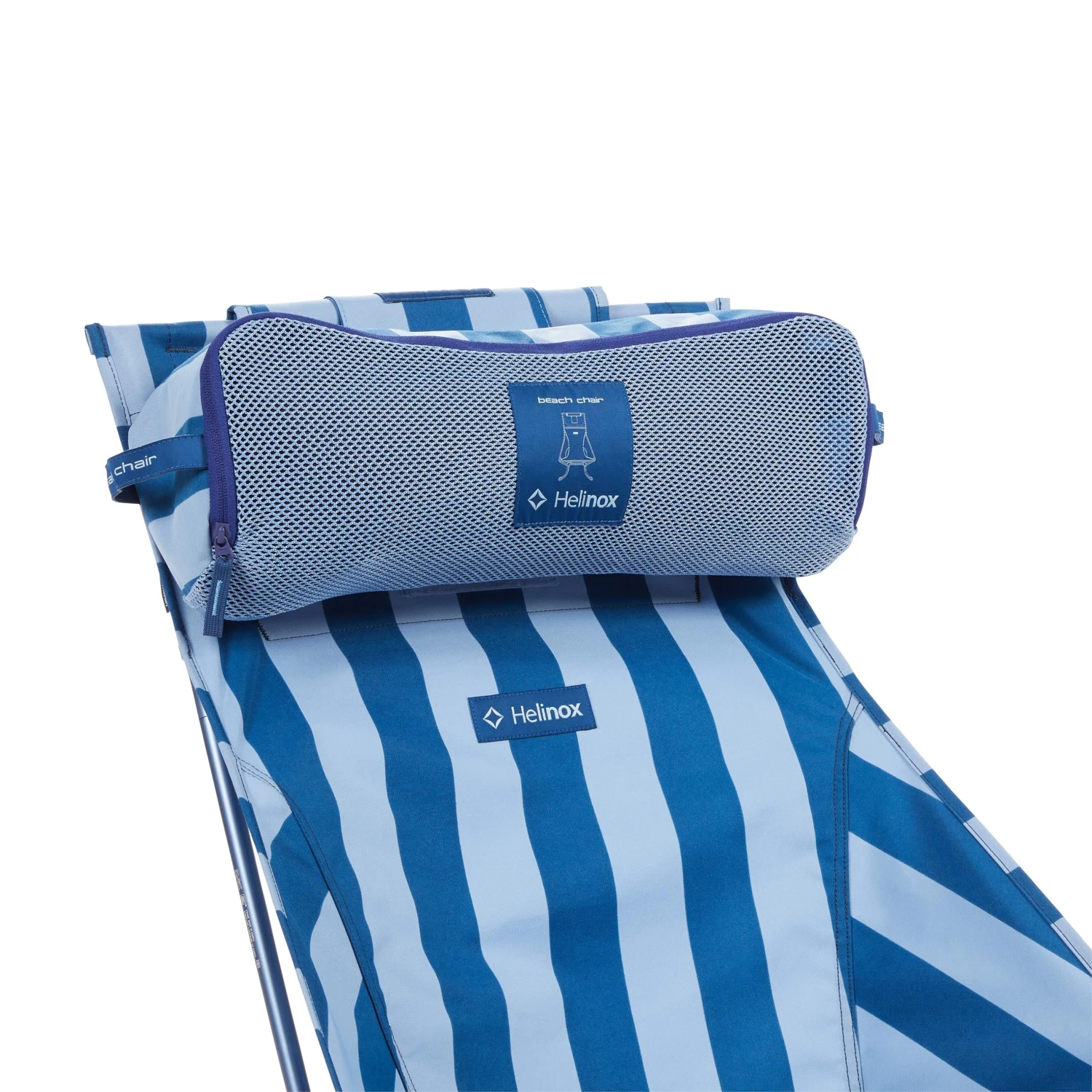 Helinox Beach Chair - Bilde 5
