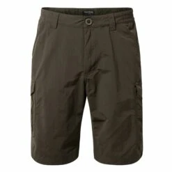 Craghoppers Nosilife Cargo Shorts