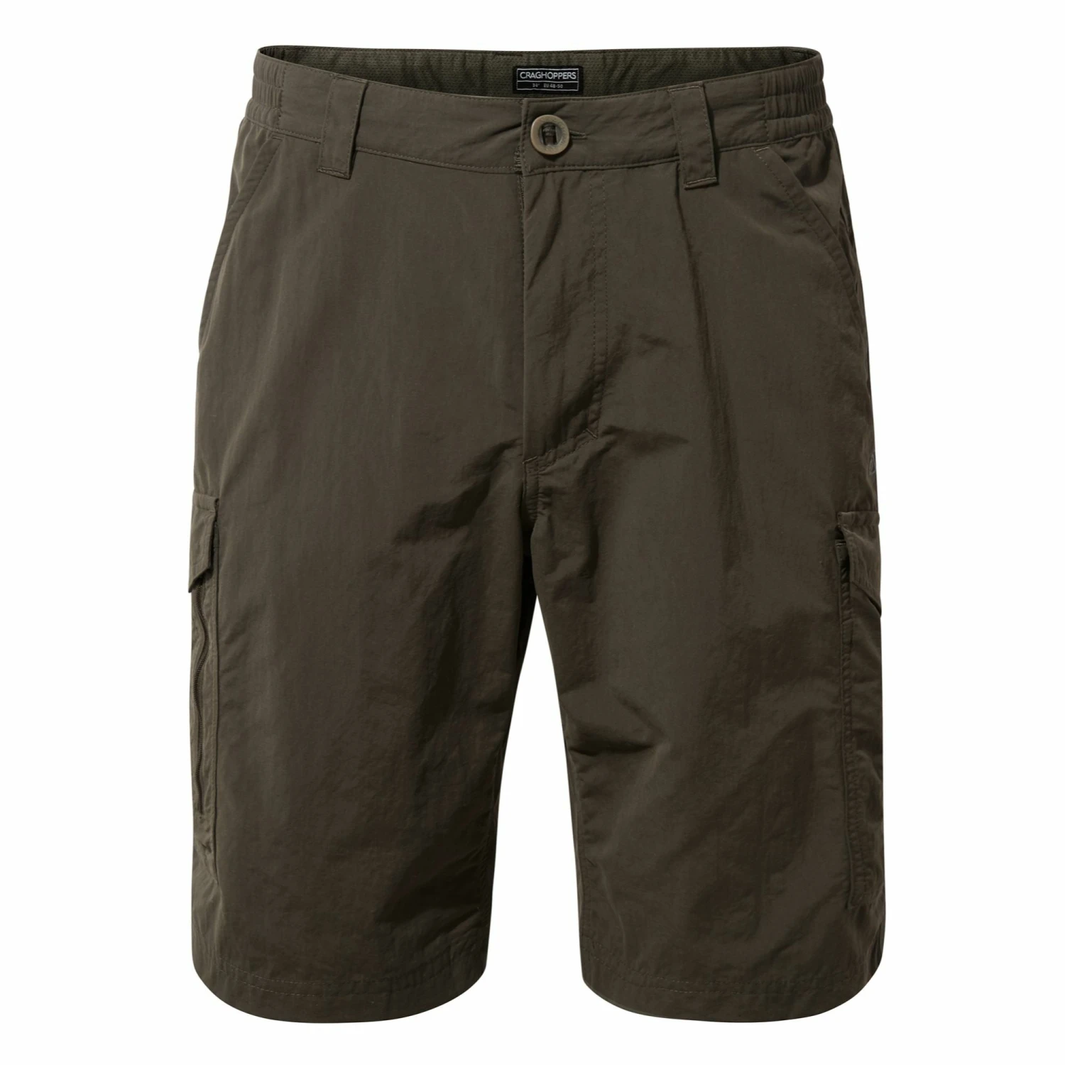 Craghoppers Nosilife Cargo Shorts