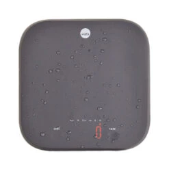 Wilfa KW-60 Splash Kjøkkenvekt