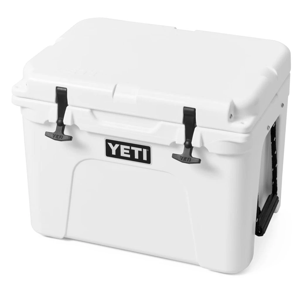 Yeti Tundra 35 Hard Cooler - Bilde 3