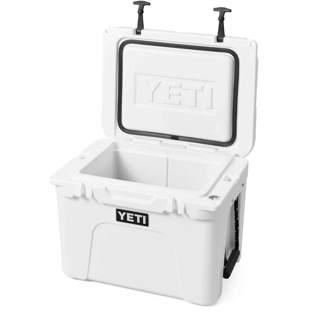 Yeti Tundra 35 Hard Cooler - Bilde 2