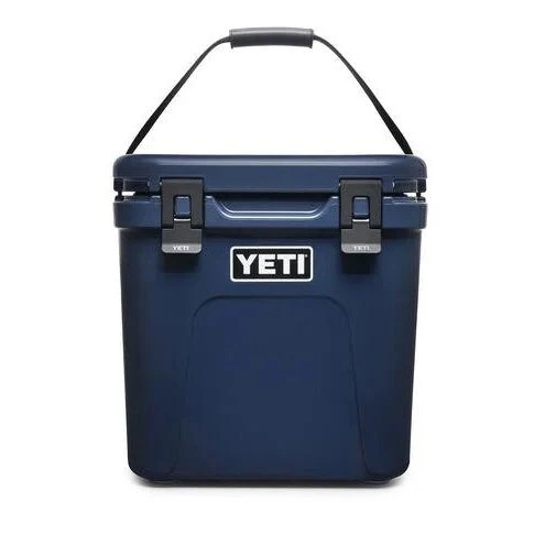 Yeti Roadie 24 Cooler - Bilde 2