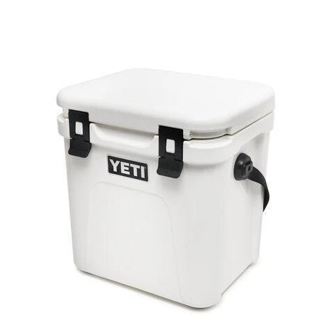 Yeti Roadie 24 Cooler
