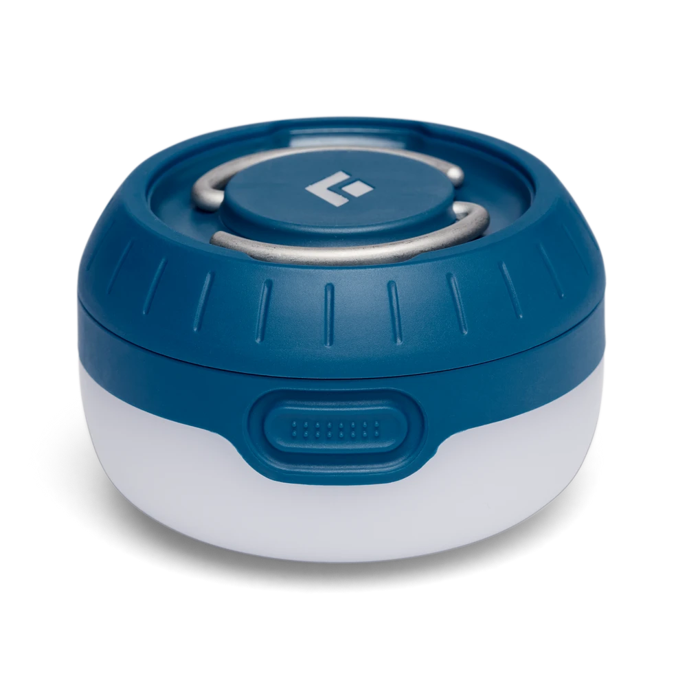 Black Diamond Moji Lantern Turlykt - Bilde 4