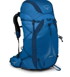 Osprey Exos 58 Tursekk Herre