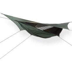 Hennessy Hammocks Expedition Zip