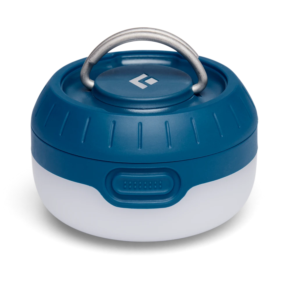 Black Diamond Moji Lantern Turlykt - Bilde 2