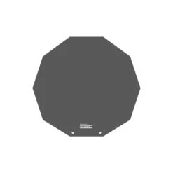 Heimplanet Ground Sheet - The Cave