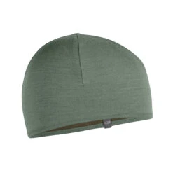 Icebreaker Pocket Hat Lue