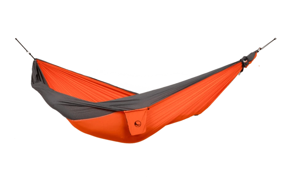 TICKET TO THE MOON Hengekøye Original - Bilde 15