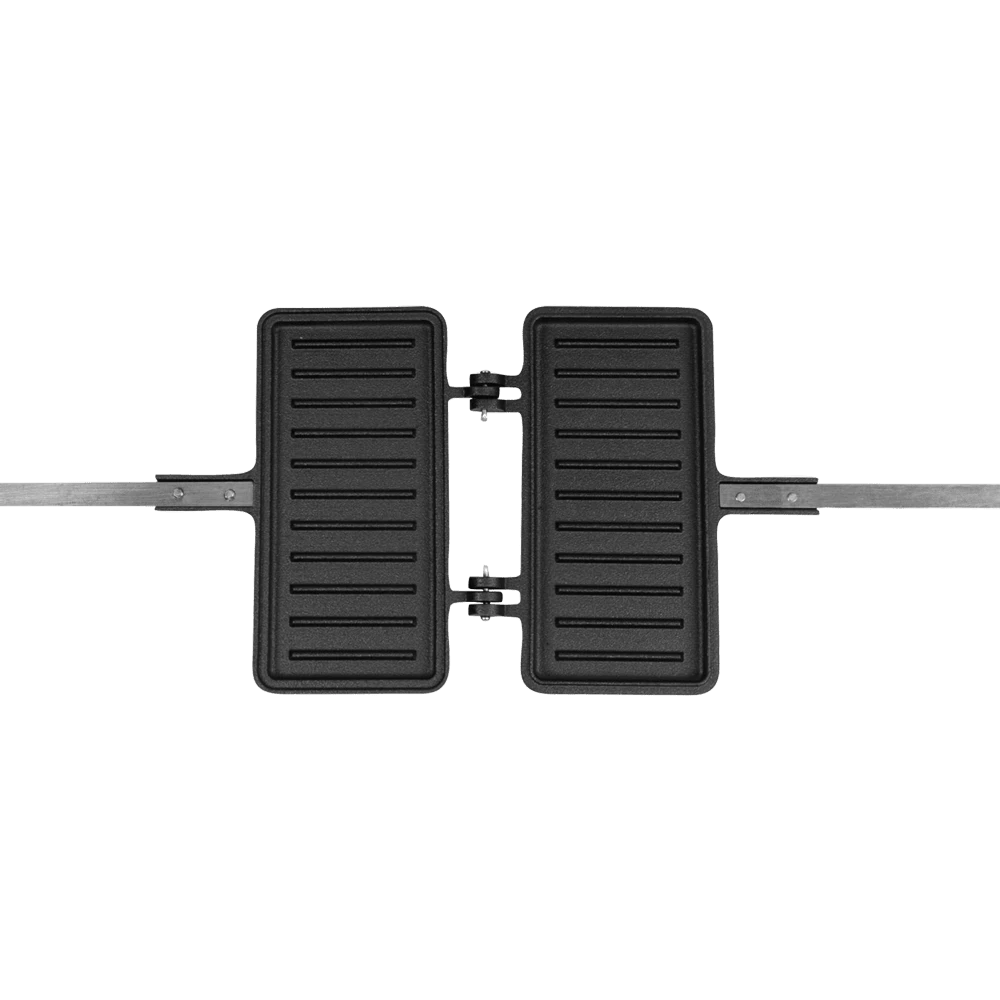 Espegard Toastjern - Bilde 5