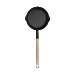 Espegard Steikepanne