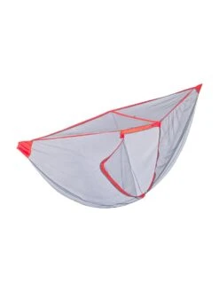 Sea To Summit Hammock Bug Net