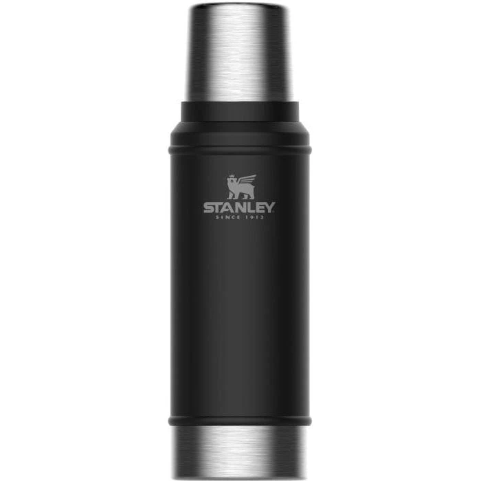 Stanley Classic Bottle Small 0,75 Liter Thermos - Bilde 2