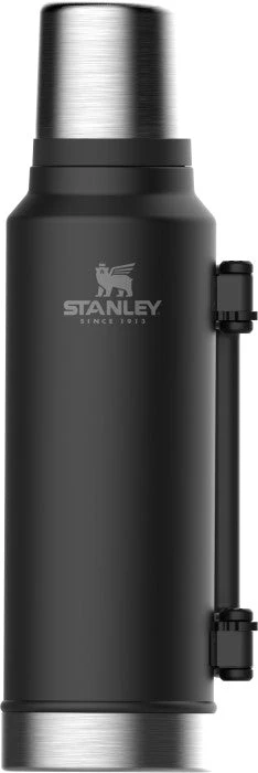 Stanley Classic Thermos 1,4 Liter - Bilde 2