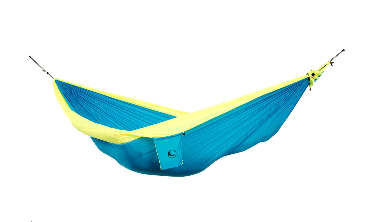 TICKET TO THE MOON Hengekøye Original - Bilde 16