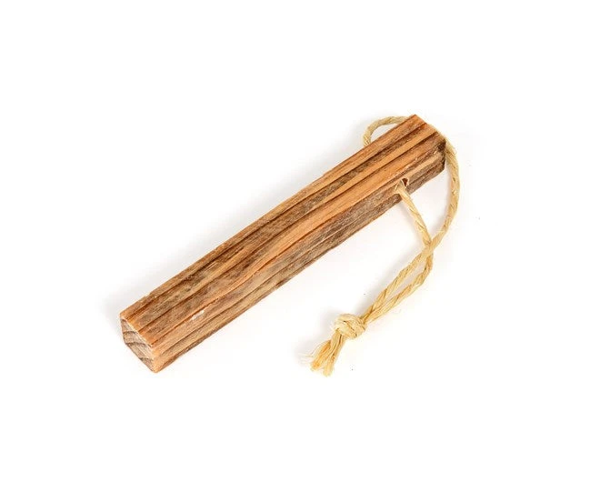 Light My Fire Tinder On A Rope - Bilde 3