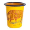 United By Blue Enamel Tumbler Wild & Free