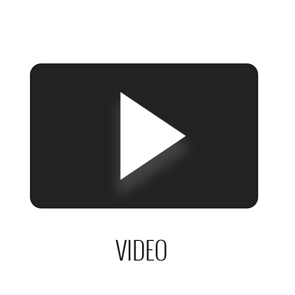 United By Blue Out-of-doors Candle 3oz Mountain - Bilde 3