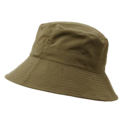 Craghoppers Nosilife Sun Hat II