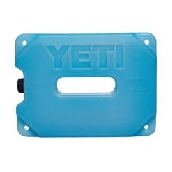 Yeti Ice Pack